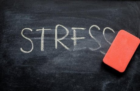 Близко к сердцу: как стресс влияет на здоровье