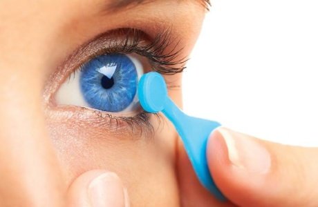 Предотвратимая угроза:  как вовремя обнаружить глаукому и не потерять зрение навсегда