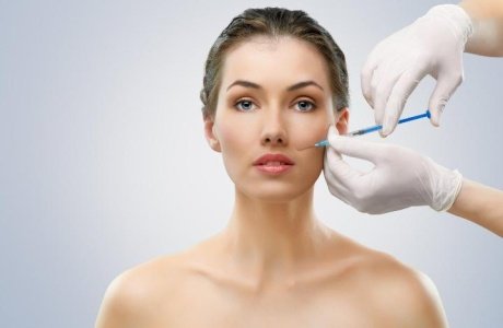 Ощущение филлеров под кожей: разъяснение особенностей процедур уколов красоты