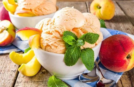 6 главных правил для любителей мороженого 