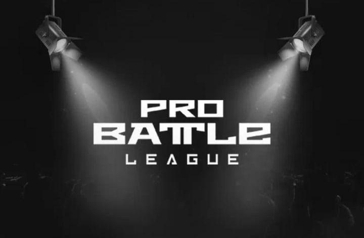 Второй раунд PRO BATTLE League подошел к концу: какие новые имена стали известны